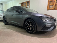 voitures-seat-leon-2018-fr-el-bayadh-algerie