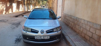 voitures-renault-megane-2-2007-privilege-el-bayadh-algerie