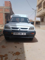 commerciale-renault-express-1990-el-bayadh-algerie