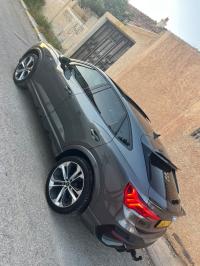 سيارات-audi-q3-2021-s-line-رأس-العيون-باتنة-الجزائر