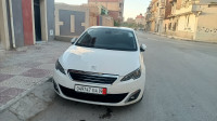 voitures-peugeot-308-2014-allure-ain-oulmene-setif-algerie