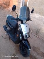 motos-scooters-cuxi-2-vms-2024-larbaa-blida-algerie