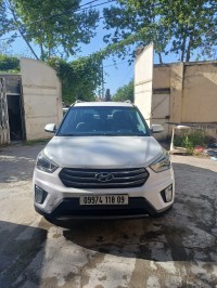 سيارات-hyundai-creta-2018-لارباع-البليدة-الجزائر