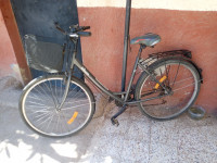 articles-de-sport-btwin-elops-city-bike-cherchell-tipaza-algerie