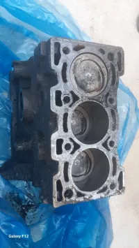 بودواو