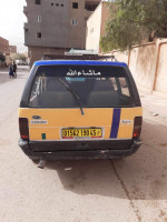 voitures-renault-espace-1990-algerie