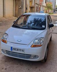 voitures-chevrolet-spark-2011-lite-base-bordj-el-kiffan-alger-algerie