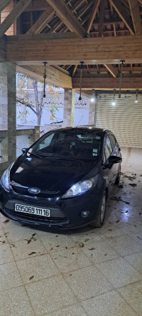 voitures-ford-fiesta-2011-titanium-sport-pack-bordj-el-kiffan-alger-algerie