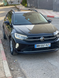 voitures-volkswagen-taigo-2023-life-plus-kouba-alger-algerie