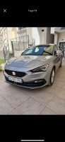 voitures-seat-leon-2021-style-baba-hassen-alger-algerie