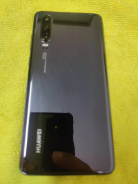 smartphones-huawei-p30-bordj-el-bahri-alger-algerie