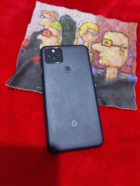 smartphones-google-pixel-5-bordj-el-bahri-alger-algerie