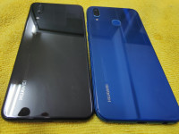 smartphones-huawei-p20-bordj-el-bahri-alger-algerie