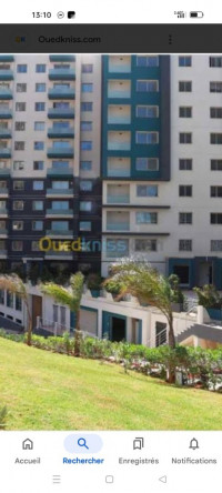 appartement-vente-f4-alger-birkhadem-algerie