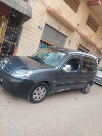 voitures-citroen-berlingo-2009-saida-algerie