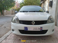 citadine-renault-clio-campus-2012-tamlouka-guelma-algerie