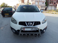 tout-terrain-suv-nissan-qashqai-2015-2-visia-tamlouka-guelma-algerie