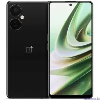 one plus Nord CE 3 Lite 5G