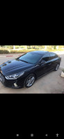 voitures-hyundai-new-sonata-2019-extreme-khemis-el-khechna-boumerdes-algerie