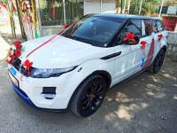 voitures-land-rover-range-evoque-2012-dar-el-beida-alger-algerie