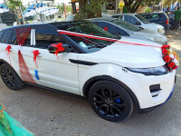 voitures-land-rover-range-evoque-2012-dar-el-beida-alger-algerie