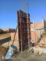 construction-travaux-بحث-عن-عمال-bab-ezzouar-alger-algerie
