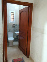 niveau-de-villa-location-f4-alger-kouba-algerie