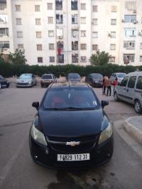 cars-chevrolet-sail-5-portes-2012-exclusive-gdyel-oran-algeria