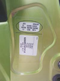 سيارات-renault-scenic-2002-تلمسان-الجزائر