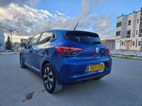سيارات-renault-clio-5-2023-عين-البيضاء-أم-البواقي-الجزائر