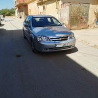 سيارات-chevrolet-optra-4-portes-2011-الغمري-معسكر-الجزائر