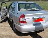 سيارات-hyundai-accent-2015-gls-الأغواط-الجزائر