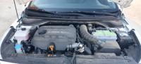 سيارات-hyundai-accent-rb-4-portes-2019-gl-dz-سيدي-علي-مستغانم-الجزائر