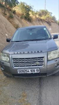 السيارات-النفعية-land-rover-freelander-2-2009-بني-ورتيلان-سطيف-الجزائر
