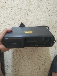 الصوت-و-والترفيه-tieret-تيارت-الجزائر