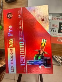أكسسوارات-led-h4-h7-h11-مصابيح-السيارات-120000-m8-original-القبة-الجزائر