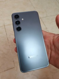 smartphones-samsung-s24-baba-hassen-alger-algeria
