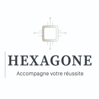 LOGICIELS DE GESTION