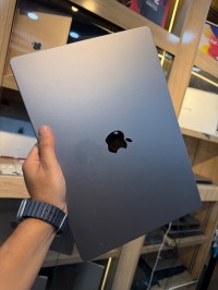 ماك-بوك-macbook-pro-m1-16-inch-2021-تيارت-الجزائر