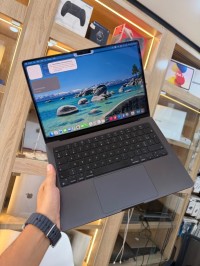ماك-بوك-macbook-pro-m3-2023-تيارت-الجزائر