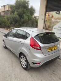 سيارات-ford-fiesta-2013-city-دالي-ابراهيم-الجزائر