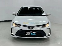سيارات-toyota-corolla-2024-البليدة-الجزائر