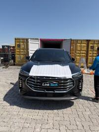 سيارات-jetour-x70-plus-2025-7-places-البليدة-الجزائر