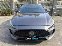سيارات-mg-mg5-2024-luxury-edition-البليدة-الجزائر