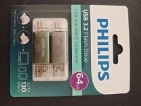فلاش-ديسك-philips-usb-32flash-drive-العلمة-سطيف-الجزائر