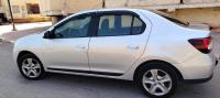 voitures-renault-symbol-2017-ain-bessem-bouira-algerie