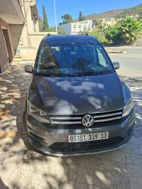 utilities-volkswagen-caddy-2019-alltrack-tlemcen-algeria