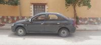 سيارات-dacia-logan-2010-سفيزف-سيدي-بلعباس-الجزائر