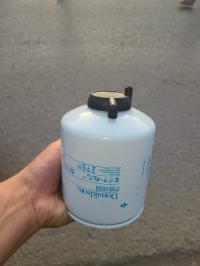 Fuel Filter Water Separator