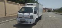 السيارات-النفعية-kia-k2700-2013-بني-مسوس-الجزائر